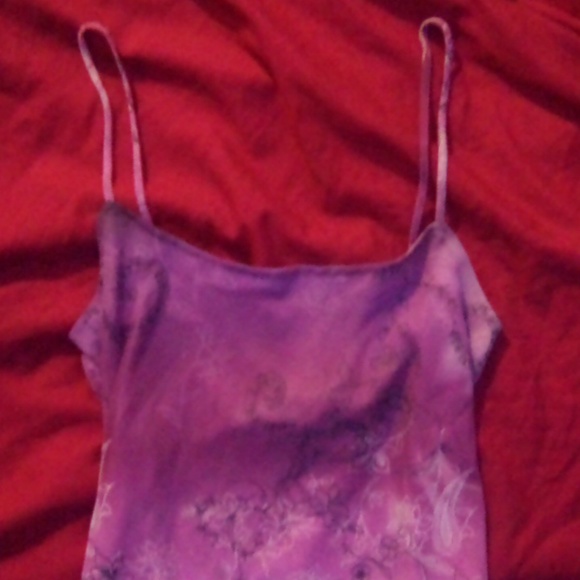 Ladies dress - Picture 3 of 4